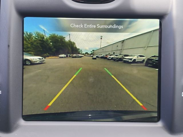 2023 Chrysler 300 S - Photo 33