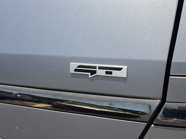 2023 Kia EV6 GT - Photo 22