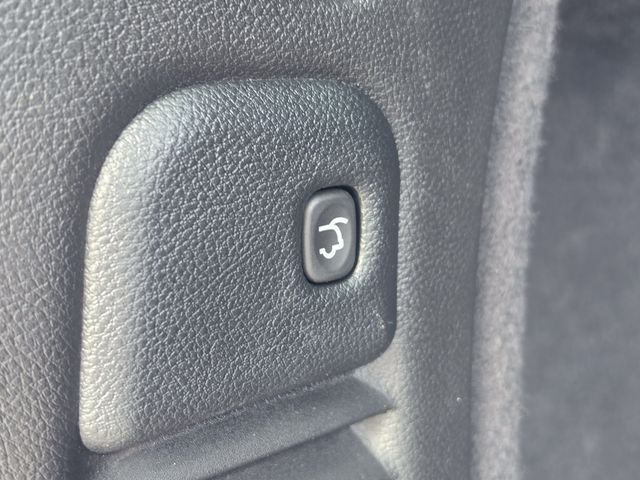 2024 Dodge Durango GT - Photo 21