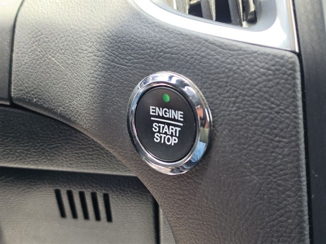 2024 Ford Edge Titanium - Photo 41