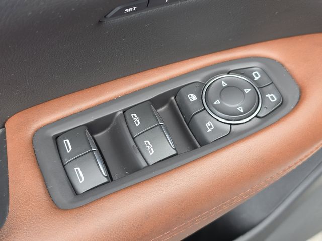 2020 Cadillac XT5 Sport - Photo 28