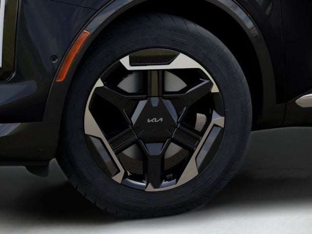 2026 Kia Sportage SX - Photo 32