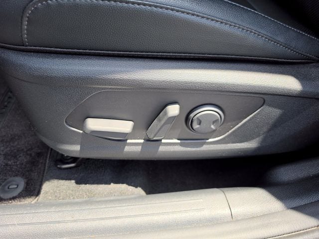 2024 Kia Sportage EX - Photo 29