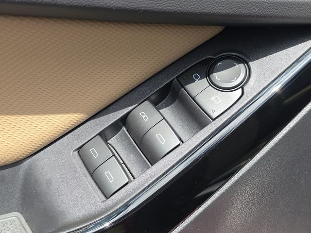 2025 Chevrolet Equinox ACTIV - Photo 29