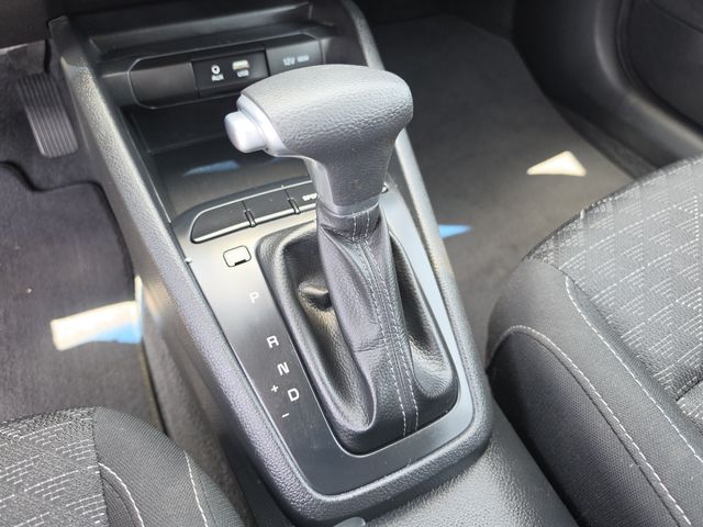 2020 Kia RIO S - Photo 34