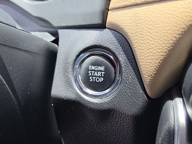 2019 Toyota RAV4 Limited - Photo 44