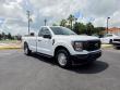 Used 2023 Ford F-150 XL Truck Regular Cab