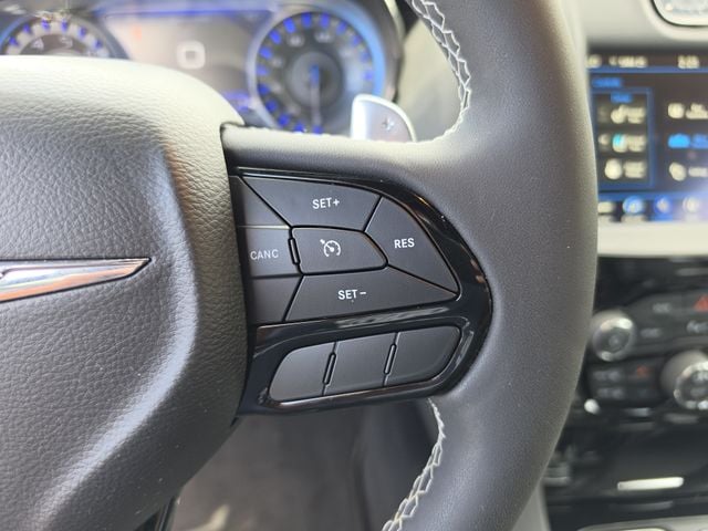 2023 Chrysler 300 S - Photo 39