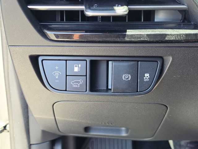 2023 Kia EV6 GT - Photo 39