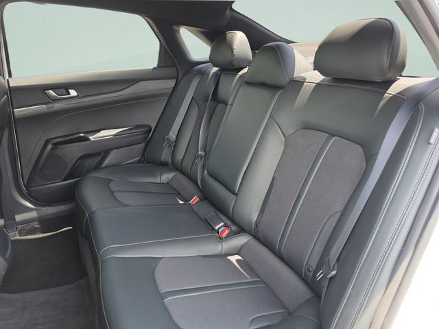 2024 Kia K5 GT-Line - Photo 27