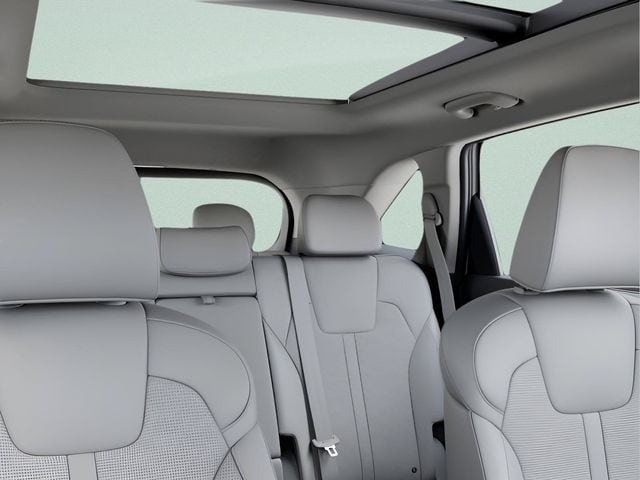 2025 Kia Sorento S - Photo 27
