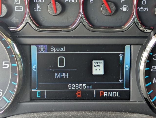 2019 GMC Yukon XL SLT - Photo 44