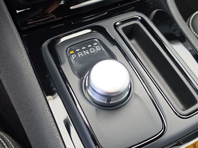 2023 Chrysler 300 S - Photo 36