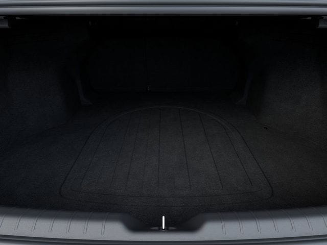 2025 Kia K4 EX - Photo 24