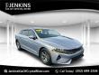 Used 2024 Kia K5 LXS Sedan