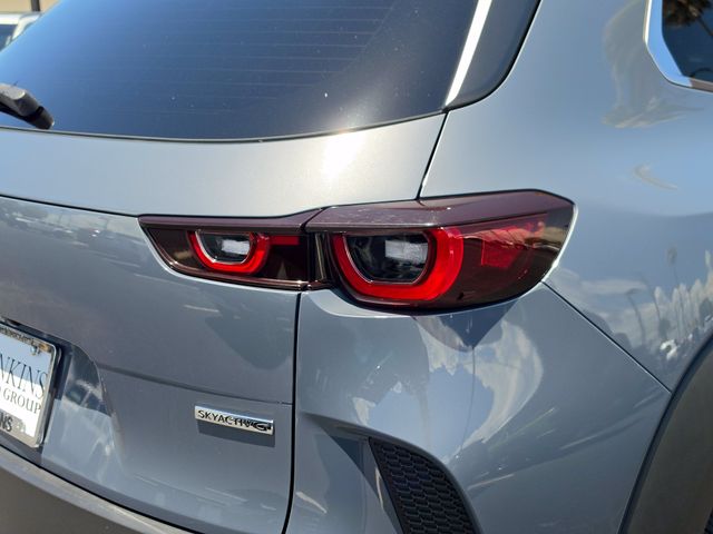 2023 Mazda CX-50 S PREFERRED PLUS - Photo 19