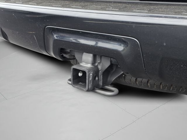 2022 Toyota 4Runner SR5 - Photo 19