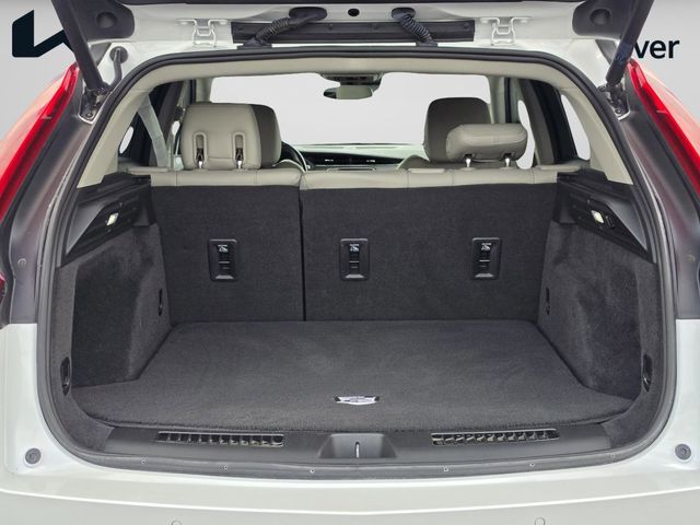 2020 Cadillac XT4 Premium Luxury - Photo 20