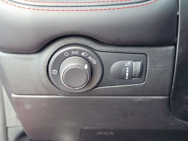 2024 Dodge Durango GT - Photo 41