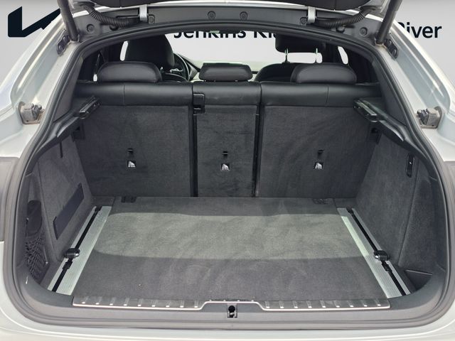 2019 BMW X6 35i - Photo 18