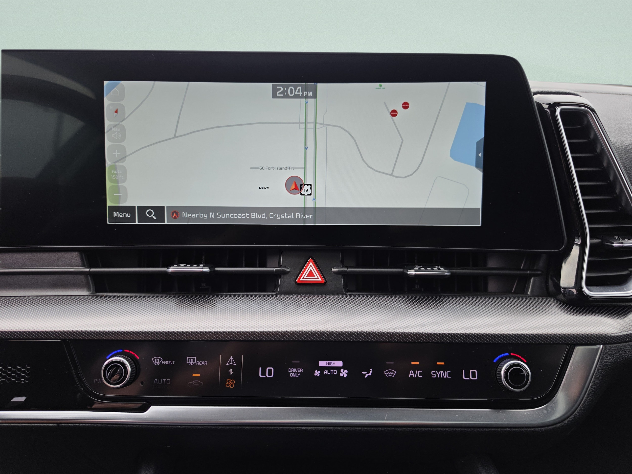 2023 Kia Sportage SX Prestige Hybrid - Photo 33