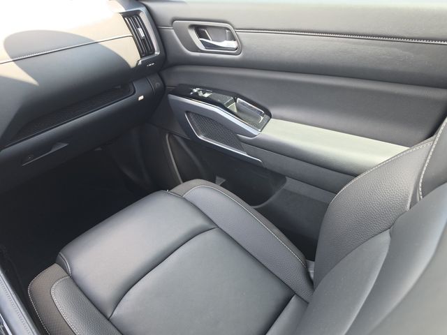 2023 Nissan Pathfinder SL - Photo 27