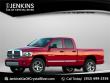 Used 2006 Dodge Ram 1500 SLT Truck