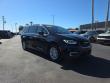 Used 2024 Chrysler Pacifica Touring L Van Passenger Van