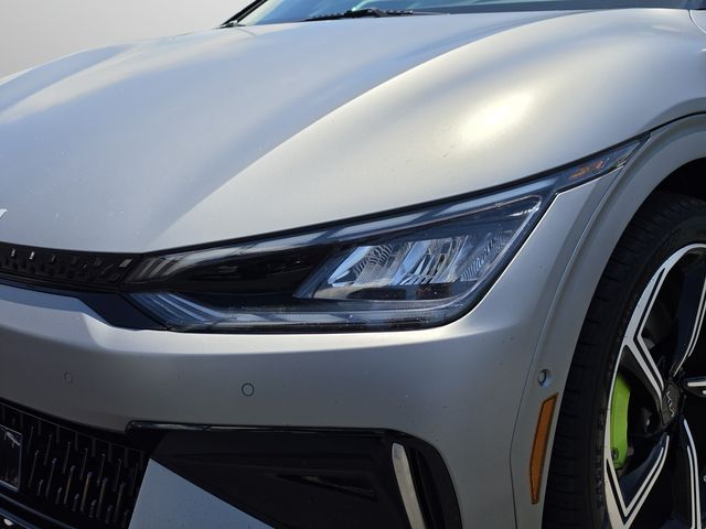 2023 Kia EV6 GT - Photo 18
