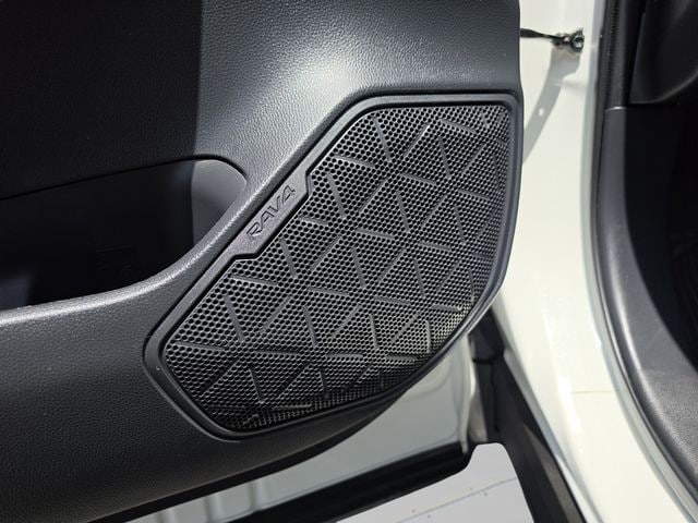 2019 Toyota RAV4 Limited - Photo 30