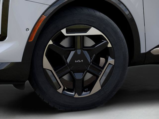 2026 Kia Sportage SX - Photo 31