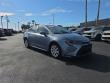 Used 2024 Toyota Corolla LE Sedan