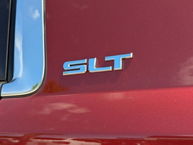 2019 GMC Yukon XL SLT - Photo 48