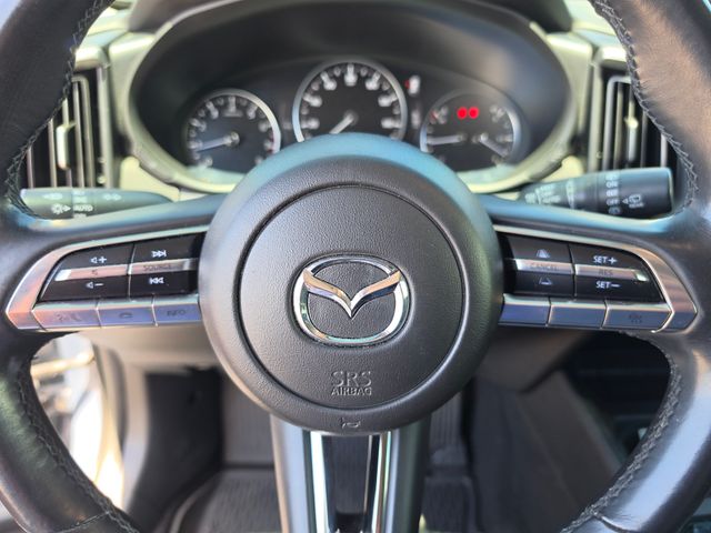 2023 Mazda CX-50 S PREFERRED PLUS - Photo 40