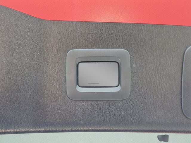 2025 Mazda CX-5 S Premium Plus package - Photo 20