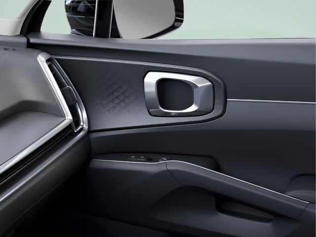 2025 Kia Sorento S - Photo 17