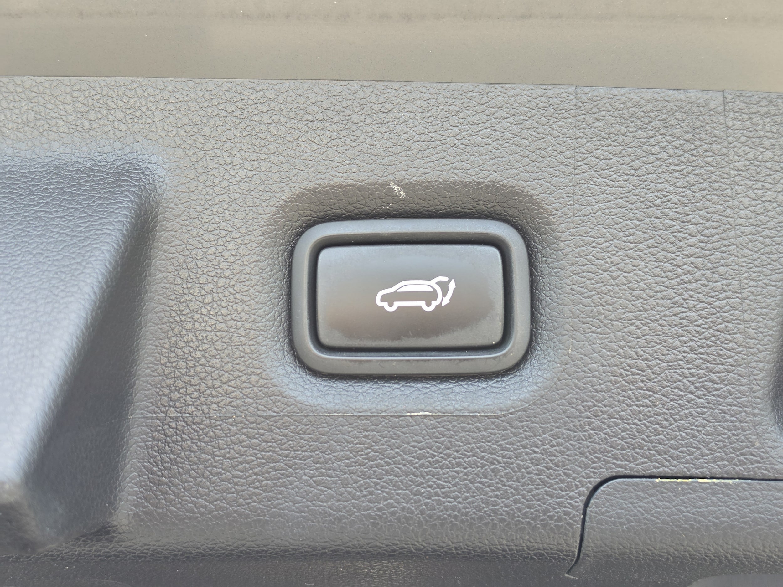 2021 Hyundai Santa Fe SEL - Photo 21