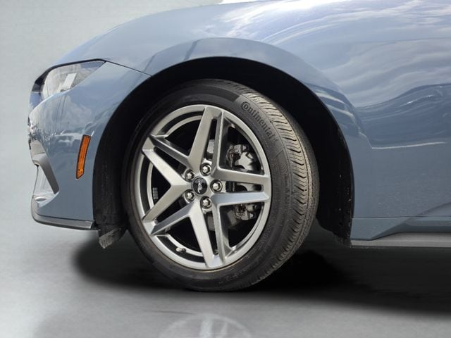 2024 Ford Mustang EcoBoost Premium - Photo 43