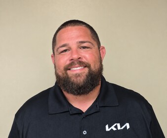 Staff member Ryan Foss from ID_6576dc84ee2a