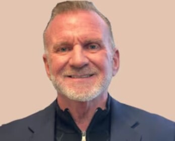 Staff member David Dondanville from ID_90d191c9f4f2