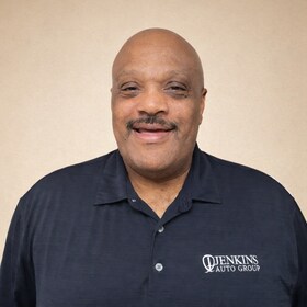 Staff member Carl Broady from ID_a9724feaed03