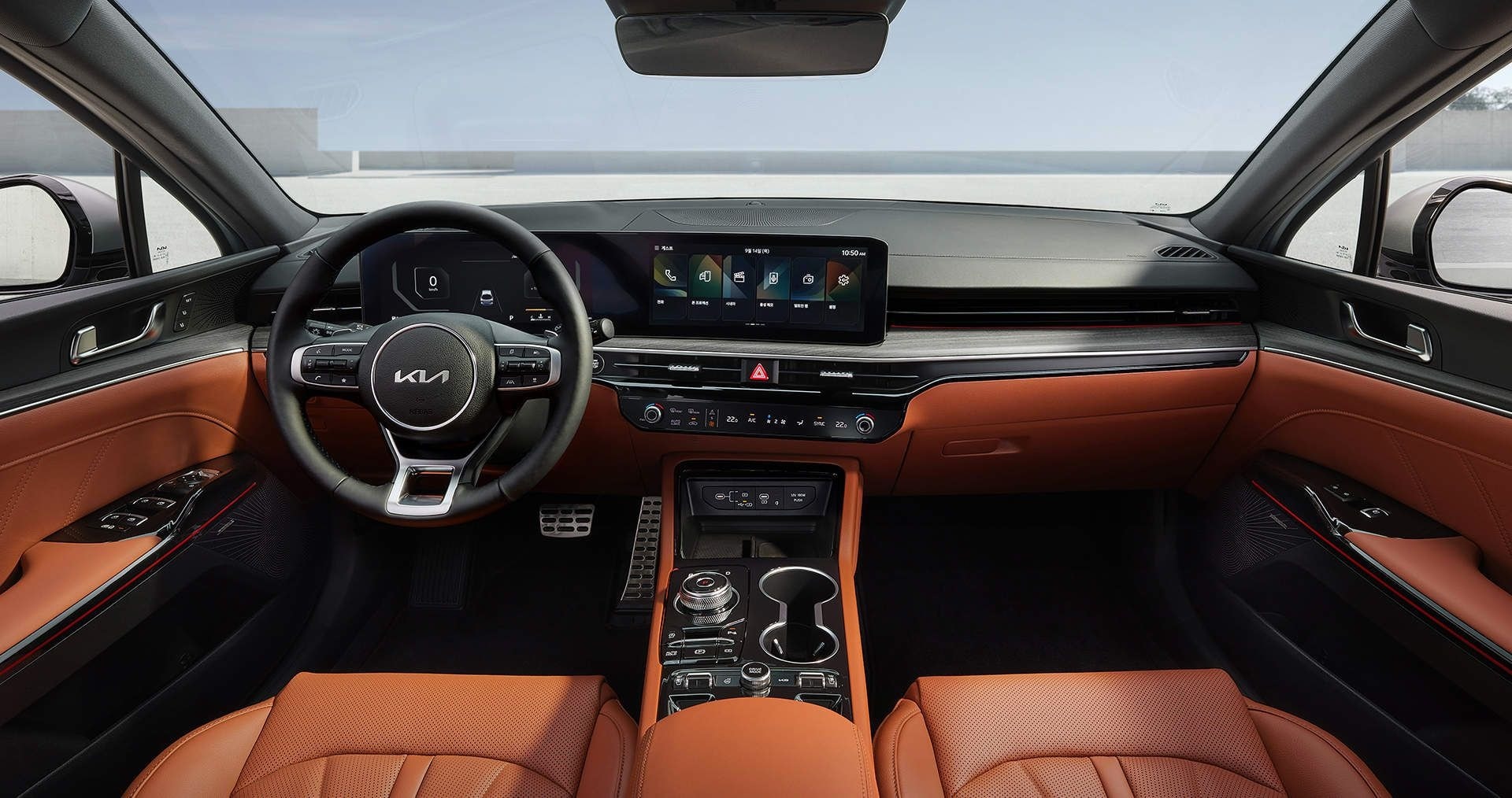 2025-kia-k5-interior-653a572746e.jpg