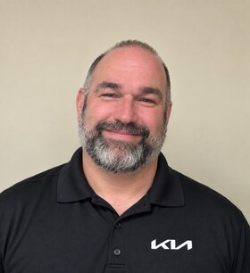 Staff member Aaron Jandro from ID_0d2bc8cfc1c3