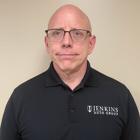 Staff member Chris Westfall from ID_a9724feaed03