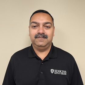 Staff member Syed "SY" Jaffary from ID_a9724feaed03