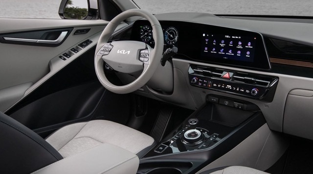 kia%20niro%20ev%20in%20%20Medium.jpeg