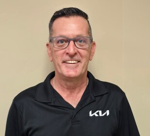 Staff member Nick Bauer from ID_c3f1300ec1cc