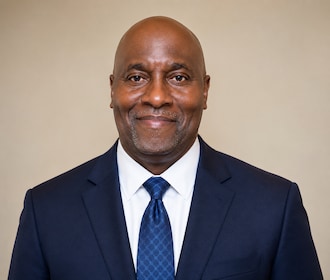 Staff member Keith Payton from ID_90d191c9f4f2