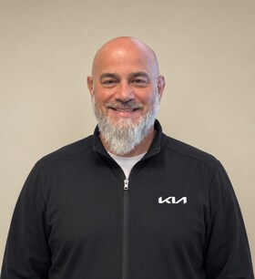 Staff member Tony Bower from ID_90d191c9f4f2