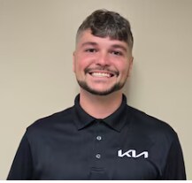 Staff member Wesley Slaunwhite from ID_6576dc84ee2a